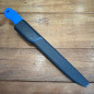 Coltello da pesca per sfilettare Mac D300 C con fodero Coltello da pesca per sfilettare Mac D300 C con fodero