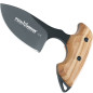 Coltello lama fissa Fox 1506 OL European Hunter Coltello lama fissa Fox 1506 OL European Hunter