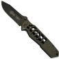 Coltello chiudibile | Fox Sigtac Skeleton Coltello chiudibile | Fox Sigtac Skeleton