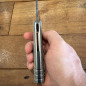 URO FX-557