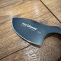 Coltello lama fissa Fox 1506 OL European Hunter Coltello lama fissa Fox 1506 OL European Hunter