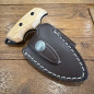 Coltello lama fissa Fox 1506 OL European Hunter Coltello lama fissa Fox 1506 OL European Hunter