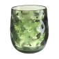 Set 4 bicchieri tumbler 400cc