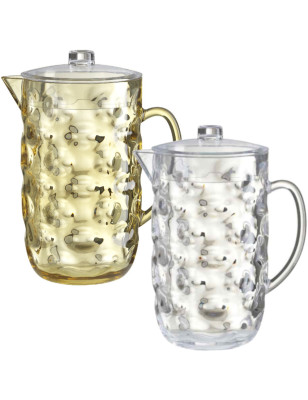 Caraffa 2700cc Ø 20.7 H23.4 cm