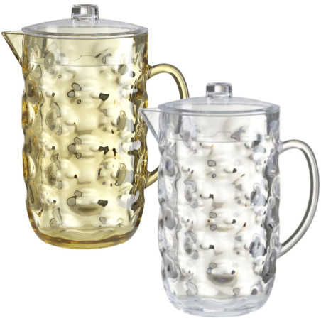 Caraffa 2700cc Ø 20.7 H23.4 cm