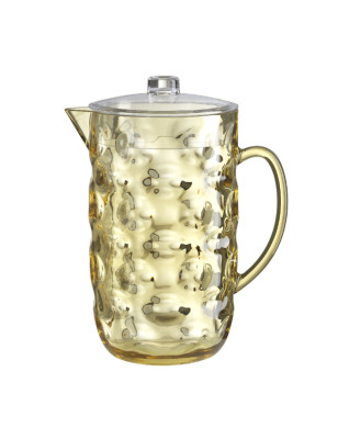 Caraffa 2700cc Ø 20.7 H23.4 cm