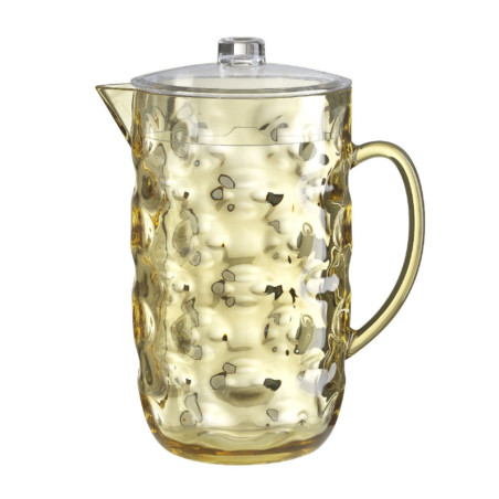 Caraffa 2700cc Ø 20.7 H23.4 cm