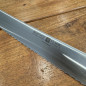 Coltello pane seghettato Wusthof Classic 23 cm