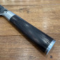 Coltello Kiritsuke Zassenhaus Edition Kyoto 23 cm Coltello Kiritsuke Zassenhaus Edition Kyoto 23 cm