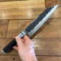 Coltello Kiritsuke Zassenhaus Edition Kyoto 23 cm Coltello Kiritsuke Zassenhaus Edition Kyoto 23 cm