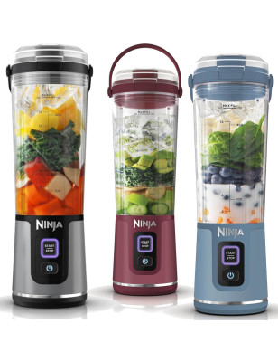 Frullatore portatile Ninja Blast