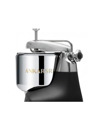 Impastatrice Ankarsrum Assistent Original AKM6230
