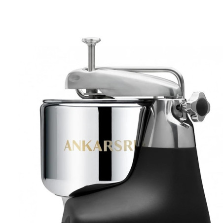 Impastatrice Ankarsrum Assistent Original