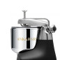 Impastatrice Ankarsrum Assistent Original
