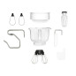 Impastatrice Ankarsrum Assistent Original