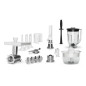 Pacchetto accessori DeLuxe Ankarsrum Assistent Original Pacchetto accessori DeLuxe Ankarsrum Assistent Original