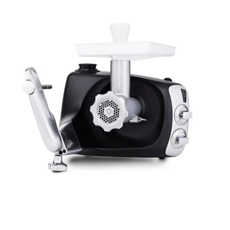 Pacchetto accessori DeLuxe Ankarsrum Assistent Original