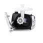 Pacchetto accessori DeLuxe Ankarsrum Assistent Original Pacchetto accessori DeLuxe Ankarsrum Assistent Original