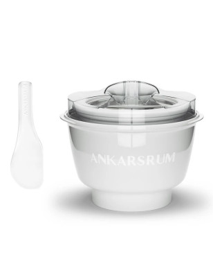 Accessorio per gelato Ankarsrum Assistent Original