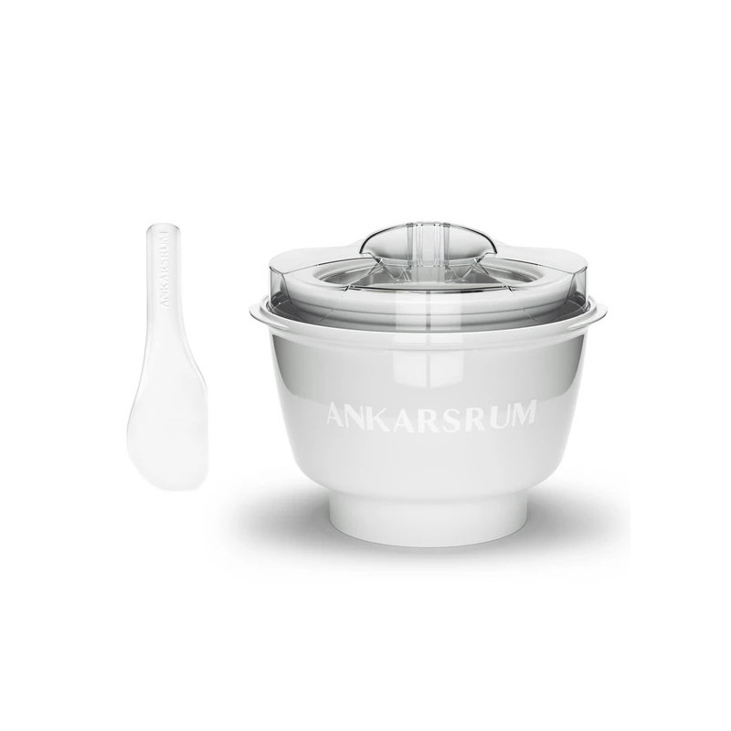 Accessorio per gelato Ankarsrum Assistent Original Accessorio per gelato Ankarsrum Assistent Original