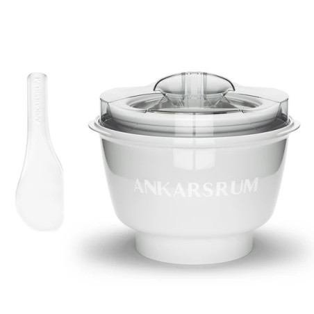 Accessorio per gelato Ankarsrum Assistent Original