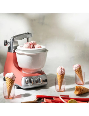 Accessorio per gelato Ankarsrum Assistent Original
