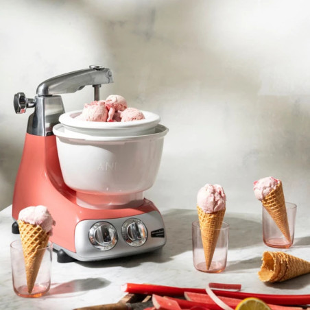Accessorio per gelato Ankarsrum Assistent Original