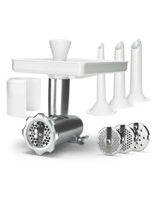 Mincer Hunting Package