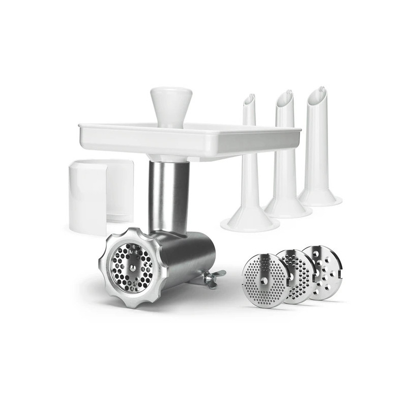 Mincer Hunting Package