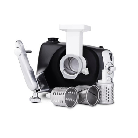 Accessorio tagliaverdure per Ankarsrum Assistent Original