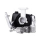Accessorio tagliaverdure per Ankarsrum Assistent Original