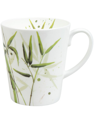 Tazza Konitz Bambù dall'Estremo Oriente 600 ml