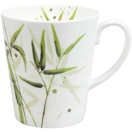 Tazza Konitz Bambù dall'Estremo Oriente 600 ml