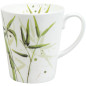 Tazza Konitz Bambù dall'Estremo Oriente 600 ml Tazza Konitz Bambù dall'Estremo Oriente 600 ml