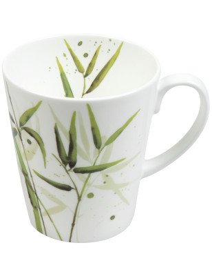 Tazza Konitz Bambù dall'Estremo Oriente 600 ml