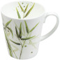 Tazza Konitz bamboo in bone china 600 ml
