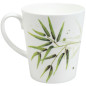 Tazza Konitz bamboo in bone china 600 ml