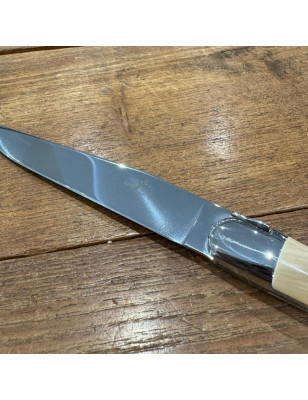 Idea regalo di alto livello per casa e cucina