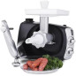 Accessorio tritacarne completo Ankarsrum Assistent Original