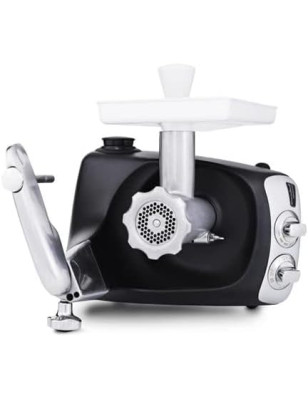 Accessorio tritacarne completo Ankarsrum Assistent Original