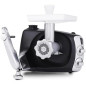 Accessorio tritacarne completo Ankarsrum Assistent Original