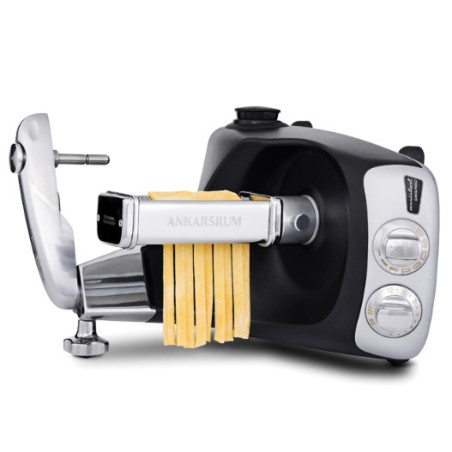 Kit Tirapasta Lasagna e Tagliapasta per fettuccine