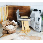 Kit Tirapasta Lasagna e Tagliapasta per fettuccine