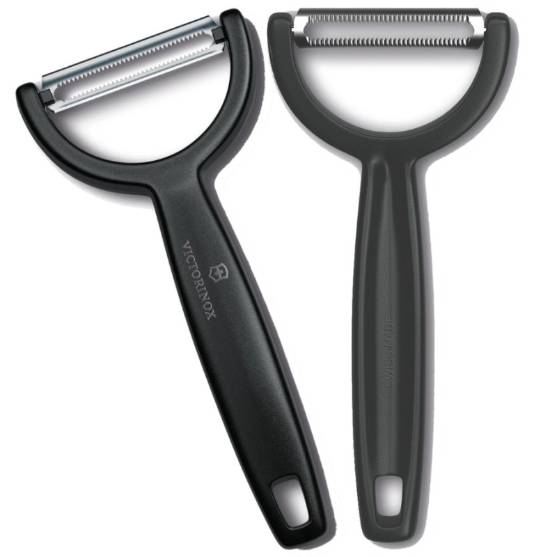 Pelaverdure con lama dentellata | Victorinox Ypso Pelaverdure con lama dentellata | Victorinox Ypso