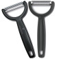 Pelaverdure con lama dentellata | Victorinox Ypso Pelaverdure con lama dentellata | Victorinox Ypso