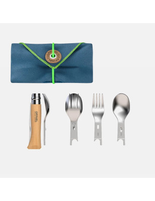 Set Completo Picnic +