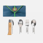 Set Completo Picnic +