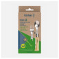 Set Completo Picnic +