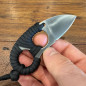 MICRO