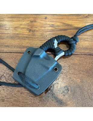 MICRO